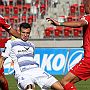 25.9.2016  FC Rot-Weiss Erfurt - MSV Duisburg 0-1_27